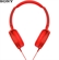 Tai Nghe SONY MDR-XB550AP 12